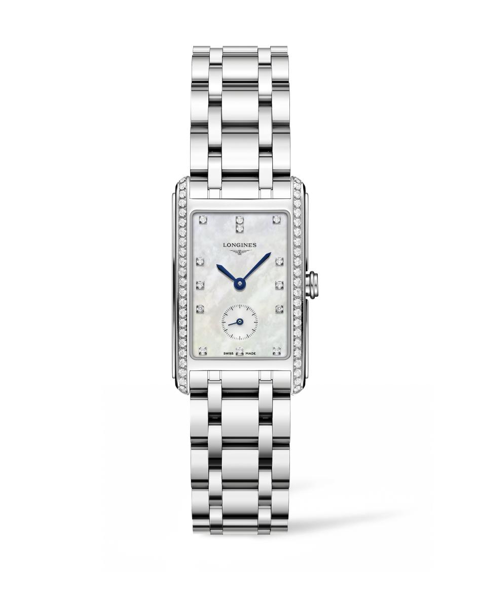 Longines - l49744726